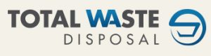 Total Waste Disposal